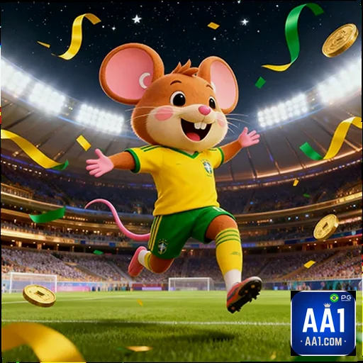 Caça-níqueis premi - aa1