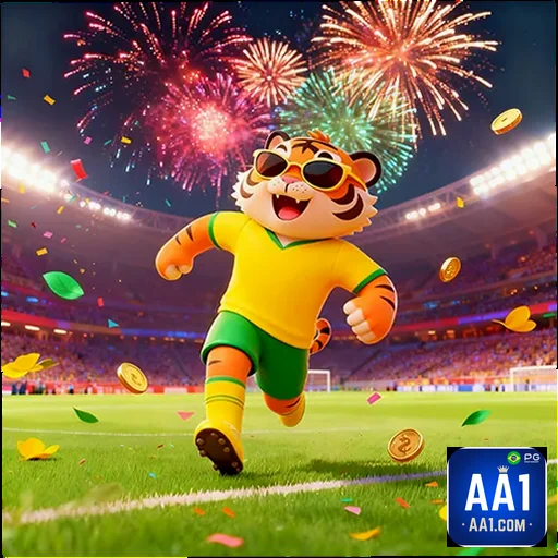 Apostas em futebol